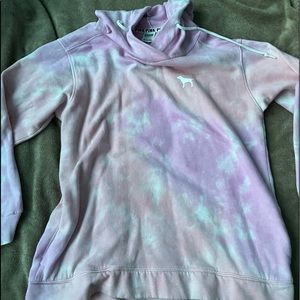 used but treated well